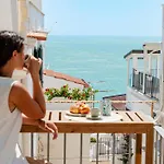 Casa Tua - Sea View Castello